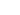 文思集